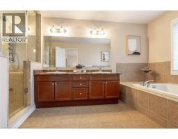 468 COOMBS Court - 20