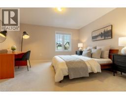 468 COOMBS Court - 22
