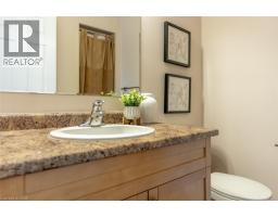 468 COOMBS Court - 23