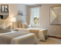 468 COOMBS Court - 24