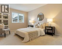 468 COOMBS Court - 25