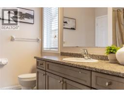 468 COOMBS Court - 26