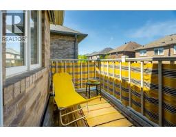 468 COOMBS Court - 27