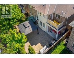 468 COOMBS Court - 28