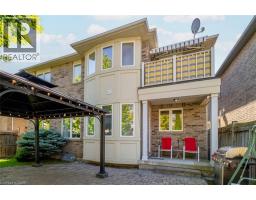 468 COOMBS Court - 29
