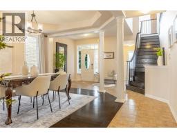 468 COOMBS Court - 3