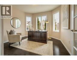 468 COOMBS Court - 4