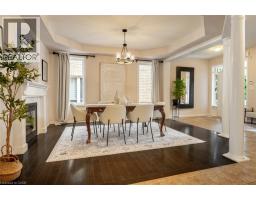468 COOMBS Court - 5