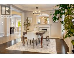 468 COOMBS Court - 6