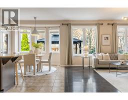 468 COOMBS Court - 7