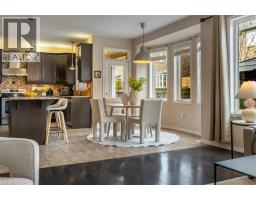 468 COOMBS Court - 9