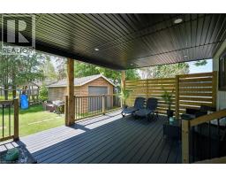 15 MANCHESTER Street - 22