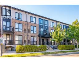 1206 MAIN Street E UnitNo. 107 - 1