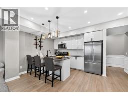 1206 MAIN Street E UnitNo. 107 - 11