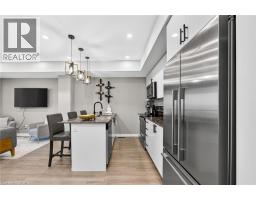 1206 MAIN Street E UnitNo. 107 - 13