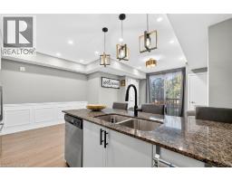 1206 MAIN Street E UnitNo. 107 - 15
