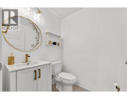 1206 MAIN Street E UnitNo. 107 - 18