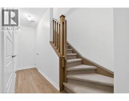 1206 MAIN Street E UnitNo. 107 - 19
