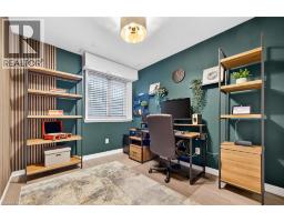 1206 MAIN Street E UnitNo. 107 - 21