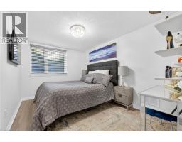 1206 MAIN Street E UnitNo. 107 - 22