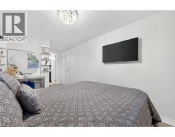 1206 MAIN Street E UnitNo. 107 - 23