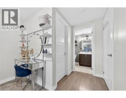 1206 MAIN Street E UnitNo. 107 - 24