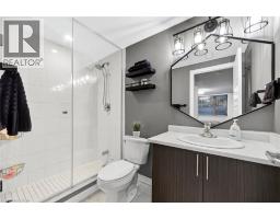 1206 MAIN Street E UnitNo. 107 - 25