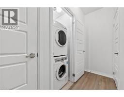 1206 MAIN Street E UnitNo. 107 - 26