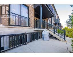 1206 MAIN Street E UnitNo. 107 - 28