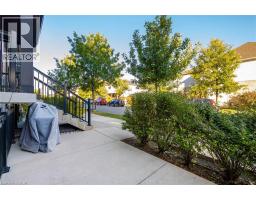 1206 MAIN Street E UnitNo. 107 - 29