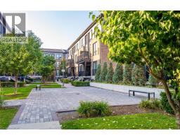 1206 MAIN Street E UnitNo. 107 - 30
