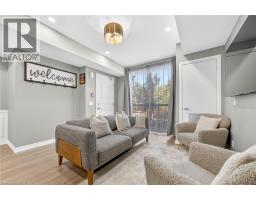 1206 MAIN Street E UnitNo. 107 - 6