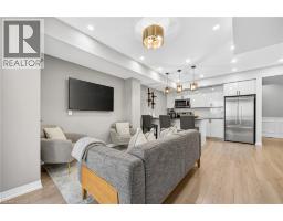 1206 MAIN Street E UnitNo. 107 - 8