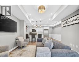 1206 MAIN Street E UnitNo. 107 - 9