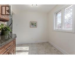 1294 NAPIER Crescent - 10