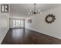 1294 NAPIER Crescent - 12