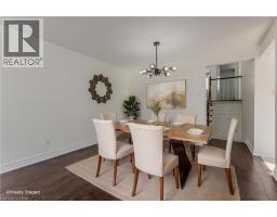 1294 NAPIER Crescent - 14