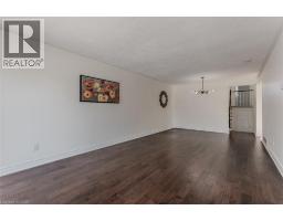 1294 NAPIER Crescent - 15