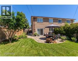 1294 NAPIER Crescent - 2
