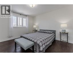 1294 NAPIER Crescent - 22