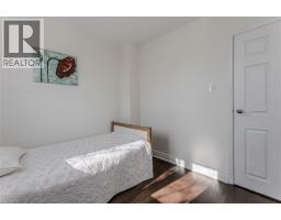 1294 NAPIER Crescent - 29