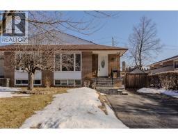 1294 NAPIER Crescent - 3