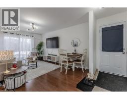 1294 NAPIER Crescent - 32