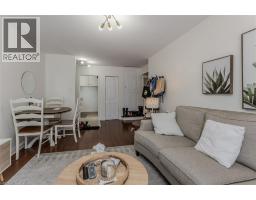 1294 NAPIER Crescent - 36