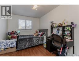 1294 NAPIER Crescent - 39