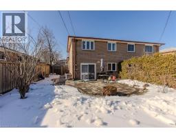 1294 NAPIER Crescent - 41