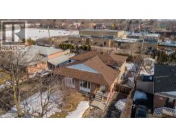 1294 NAPIER Crescent - 47
