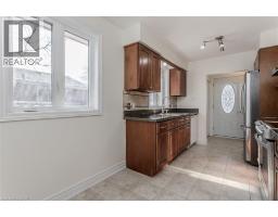 1294 NAPIER Crescent - 8