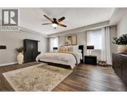 202 BROOKMEAD Street - 16