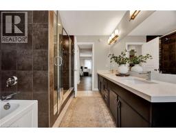 202 BROOKMEAD Street - 19